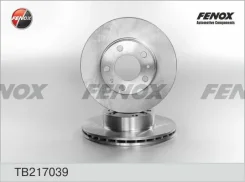 ���� ��������� �������� ������������� (�����=������, 1341044080, 51728377) FIAT Ducato 244 02-12 (+�������) (TB217039) TB217039 ����