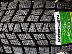 Kapsen IceMax RW501. ������, ��� �����, 2026 ���, ����� ����
