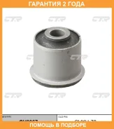����������� CTR / GV0067 �������� 24 ��� GV0067 ����