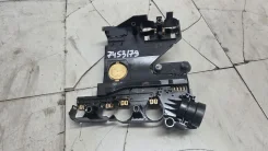 ���� ���������� ���� Mercedes R129 SL A1402700561 A1402700561 ����