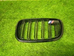 ������� ��������� ����� BMW X5 51137157687 51137157687 ����