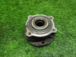 ������� �������� BMW X5 31226882265 31226882265 ����
