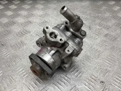 ����� �������������� ���� Volkswagen Crafter 2016 2E0422145B 2E0422145B ����