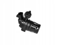 ����� ��������� (BBP167482) Mazda CX-5 (KE) 12-17/ Mazda CX-5 (KF) 17-/ Mazda Mazda3 (BL) 09-13/ Mazda Mazda3 (BM, BN) 13-/ Mazda Mazda5 (CW) 10-16 45...