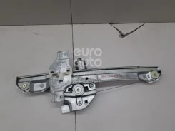 ��������������� ������. �������� ������ Peugeot 2008 9806088080 9806088080 ����