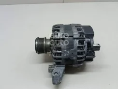 ��������� Land Rover Freelander 2 LR028121 LR028121 ����