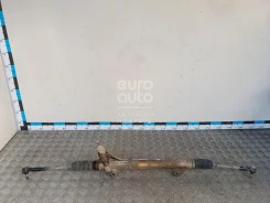 ����� ������� Haval H9 3411110XKV08A 3411110XKV08A ����