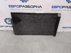 �������� ������������ BMW 6 E63/E64 2008 64509122827, �9122827, �64508381362 64509122827 ����