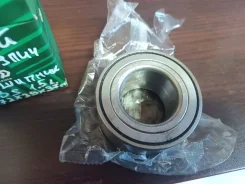 ��������� ������� �������� 0328102 0328102 ����