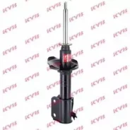 ������ ��������������� - Excel-G | ����� ��� | KYB 333245 333245 ����