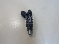 �������� ����������� ������������� Toyota Yaris 23209-09010 2320909010 ����