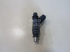�������� ����������� ������������� Toyota Yaris 23209-09010 2320909010 ����