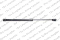 ����������� ������ ��������� Lynxauto GS1696 GS1696 ����