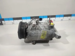 ���������� ������������ Ford Transit Tourneo Custom 2355740 2355740 ����