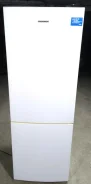 ������������. ����
