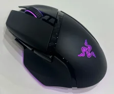 ���� ������������. ����