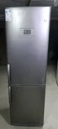 ������������. ����