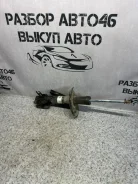 ����������� Opel Astra 2010 22141590 H Z18XER, �������� ����� 22141590 ����