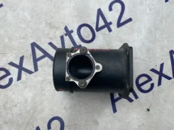 ������ ������� ������� ������� Subaru 22680aa290 ����