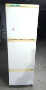 ������������. ����