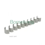 �������� �������� VAG Borsehung B18735 B18735 ����