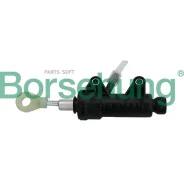 ������� ��������� BMW 1(E81) ������� Borsehung B19144 B19144 ����