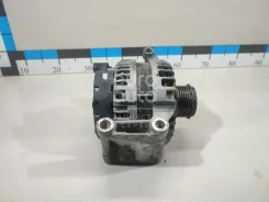 ��������� Ford Transit Tourneo Custom 2545291 2545291 ����