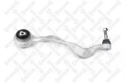 ����� ������ ������! Stellox 5405054SX 5405054SX ����