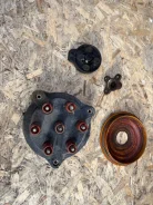 ������ ��������� � ����� � �������� Mercedes W124 W140 M104 M120 A1041580231 ����