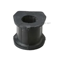 ������ ������������� | ����� ����/��� | / CVKH-152 CTR GV0177 GV0177 ����