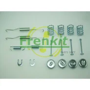 �������� ��������� ����������� ������� ��� Frenkit 950778 950778 ����