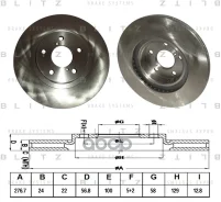 ���� ��������� ������������� ����� Blitz ���. BS0196 BS0196 Blitz BS0196 ����