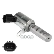 ������ ��. ���. ��� ��� ����� Startvolt ���. SVC1079 SVC1079 Startvolt SVC1079 ����