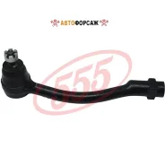 ���������� ������� ���� ������ 555 SEK8651R 555 SEK8651R ����