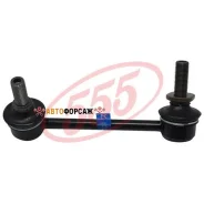 ������ ������������� 555 (����� � ���������) 555 SLT775RM 555 SLT775RM ����