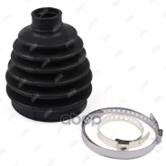 ������� ����� Jikiu ���. CD21054 CD21054 Jikiu CD21054 ����