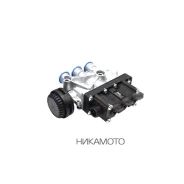 ������! ��������� ECAS Iveco, MAN, RVI, Volvo 37540460070 ����