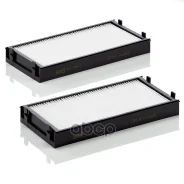 ������ ������ MANN-Filter ���. CU2941-2 CU29412 Mann CU29412 ����