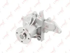 ����� ������� Toyota Carina E(T19) 1.6 92-94 / Corolla(E100/E110) 1.5-1.6 91-00 / Corona(T19) 1.6 92 CW0001 CW0001 ����
