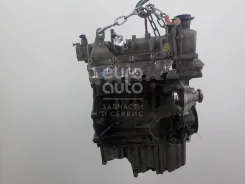 ��������� Skoda Rapid 03C100041D 03C100041D ����