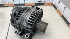 ��������� Mercedes W203 C A2711540902 A2711540902 ����