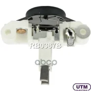��������� ���������� Utm ���. RB0387B RB0387B UTM RB0387B ����