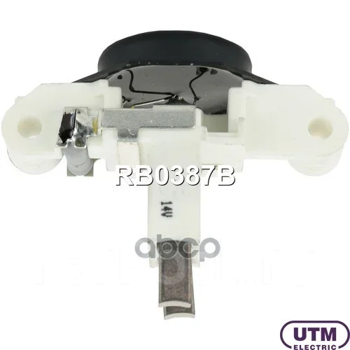 ��������� ���������� Utm ���. RB0387B RB0387B UTM RB0387B ����