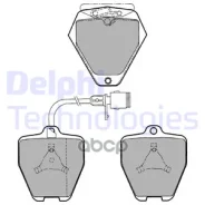 ������� ����, �������� AUDI Delphi ���. LP1024 Delphi_ LP1024 ����