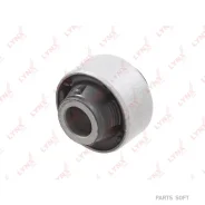 ����������� ������ / ����. ����� / �����. ����. B8346 Lynxauto B8346 B8346 ����