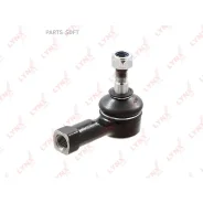 ���������� ������� L/R C4448LR Lynxauto C4448LR C4448LR ����