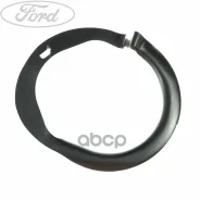 ��������� �������� ������� ������ Fiesta, Fusion 04- FORD ���. 1481540 1481540 ����