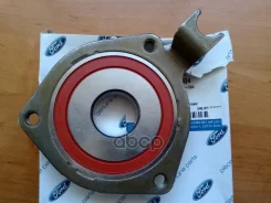 ��������� ���������� ���� ������ VMT6 O80�� FORD ���. 1895304 1895304 ����