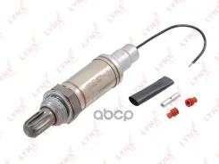 ������ ��������� (�������������) LYNXauto ���. DM2952U DM2952U LYNXauto DM2952U ����