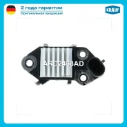 ��������� ���������� Daewoo Matiz 98- ���������� Krauf ARD2468AD ARD2468AD ����